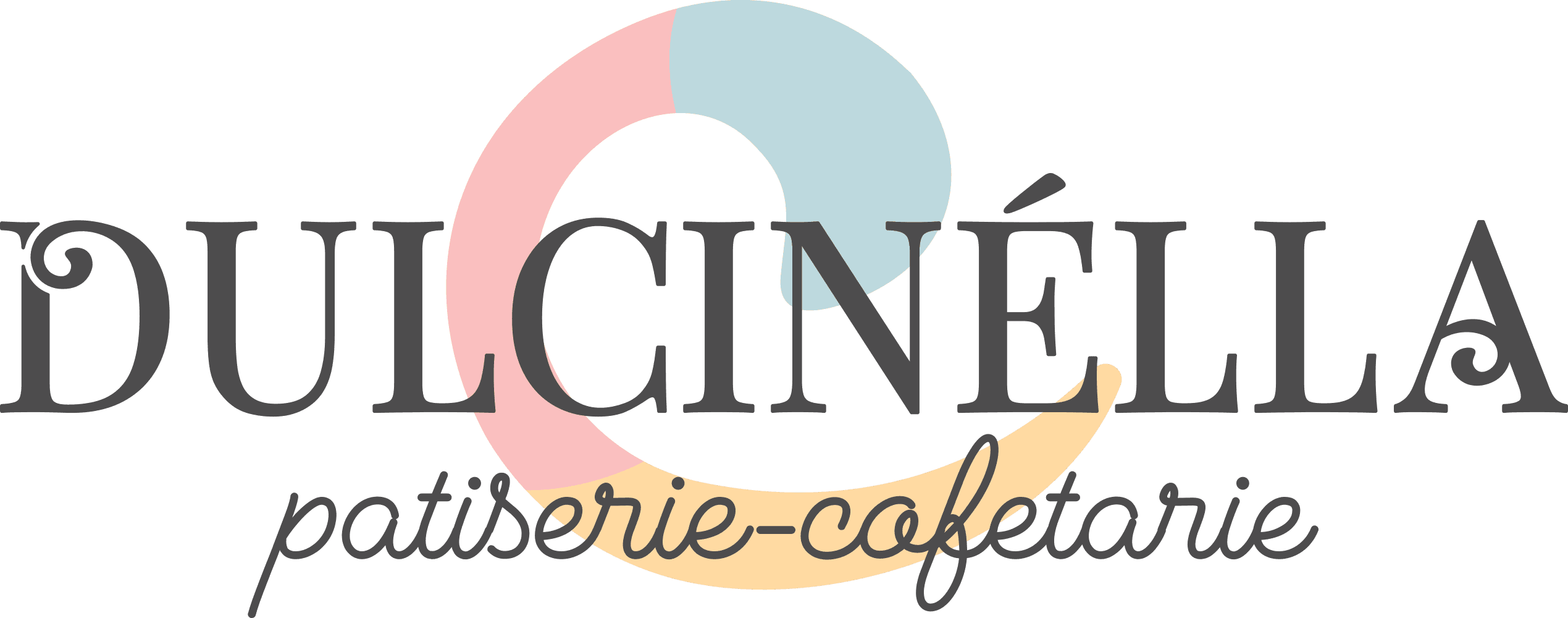 Dulcinella patiserie-cafetarie